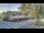Webcam in Richmond, Virginie, 41.5 km