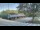 Webcam in Richmond, Virginia, 45.6 km entfernt