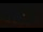 Webcam in Richmond, Virginia, 189.1 km