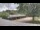 Webcam in Richmond, Virginia, 30.4 mi away