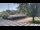 Webcam in Richmond, Virginia, 209.2 km entfernt