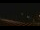 Webcam in Richmond, Virginia, 55.1 mi away