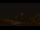 Webcam in Richmond, Virginia, 78.7 km entfernt