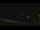 Webcam in Richmond, Virginia, 33.1 mi away