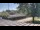 Webcam in Richmond, Virginia, 209.2 km