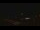 Webcam in Richmond, Virginia, 43.1 mi away