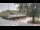 Webcam in Richmond, Virginia, 35.7 mi away