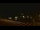 Webcam in Richmond, Virginia, 55.1 mi away