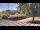 Webcam in Richmond, Virginia, 189.1 km