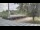 Webcam in Richmond, Virginia, 72.2 mi away