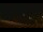 Webcam in Richmond, Virginia, 32 mi away