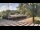 Webcam in Richmond, Virginie, 314.2 km
