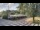 Webcam in Richmond, Virginia, 314.2 km