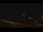 Webcam in Richmond, Virginia, 14.4 km entfernt