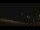 Webcam in Richmond, Virginia, 82.9 km entfernt