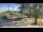 Webcam in Richmond, Virginia, 55.7 mi away