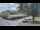 Webcam in Richmond, Virginia, 18.8 mi away
