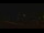 Webcam in Richmond, Virginia, 14.6 mi away