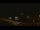 Webcam in Richmond, Virginia, 55.1 mi away