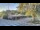 Webcam in Richmond, Virginia, 48.8 km entfernt