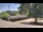 Webcam in Richmond, Virginia, 20.2 mi away