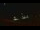 Webcam in Richmond, Virginia, 138.4 km entfernt