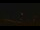 Webcam in Richmond, Virginia, 37.9 km entfernt