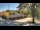 Webcam in Richmond, Virginia, 37.9 km