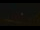 Webcam in Richmond, Virginia, 12.4 km entfernt