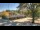 Webcam in Richmond, Virginie, 37.9 km