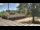 Webcam in Richmond, Virginia, 18.8 mi away