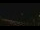 Webcam in Richmond, Virginia, 125.3 km