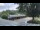 Webcam in Richmond, Virginia, 45.6 km entfernt