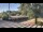 Webcam in Richmond, Virginia, 138.4 km entfernt