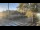 Webcam in Richmond, Virginia, 209.2 km entfernt