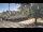 Webcam in Richmond, Virginia, 63.4 mi away
