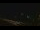 Webcam in Richmond, Virginia, 314.2 km
