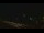 Webcam in Richmond, Virginia, 121.2 mi away
