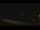 Webcam in Richmond, Virginia, 32 mi away
