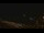 Webcam in Richmond, Virginia, 209.2 km entfernt