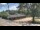 Webcam in Richmond, Virginia, 2.9 mi away