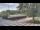 Webcam in Richmond, Virginia, 2.9 mi away