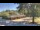 Webcam in Richmond, Virginia, 55.1 mi away
