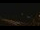 Webcam in Richmond, Virginia, 52.3 km entfernt