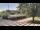 Webcam in Richmond, Virginia, 189.1 km