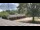 Webcam in Richmond, Virginia, 189.1 km entfernt
