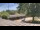 Webcam in Richmond, Virginia, 55.1 mi away