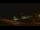Webcam in Richmond, Virginia, 35.7 mi away