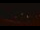 Webcam in Richmond, Virginia, 80.7 mi away