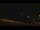 Webcam in Richmond, Virginia, 209.2 km entfernt